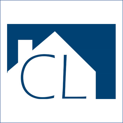 Courtney Lane Properties, LLC logo
