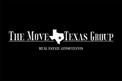 The Move Texas Group logo
