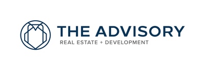 The Advisory Real Estate + Development