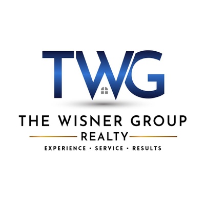 TWG Realty logo