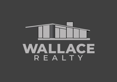 Wallace Realty logo