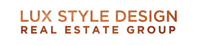 Lux Style Design Real Estate Group
