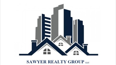 Sawyer Realty Group LLC logo