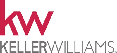 Keller Williams, LLC logo