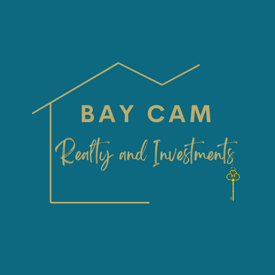 Bay Cam Realty And Investments