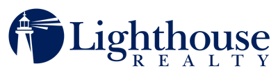 LIGHTHOUSE REALTY, LLC logo
