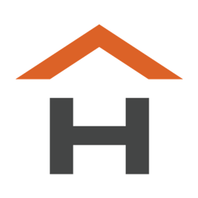 Hutson Realty Partners logo