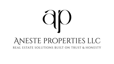 Aneste Properties logo