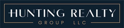 Hunting Realty Group, LLC logo