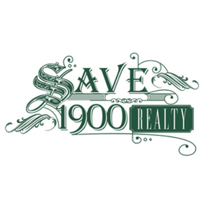Save 1900 Realty, LLC