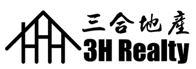 3H Realty LLC logo
