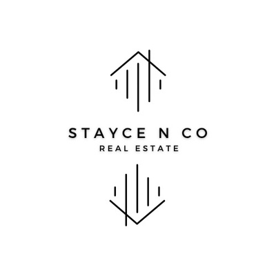 STAYCE N CO logo