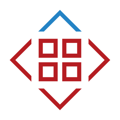 Texas Real Estate Services LLC logo