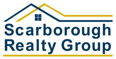 Scarborough Realty Group logo