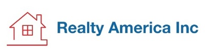 Realty America Inc. logo