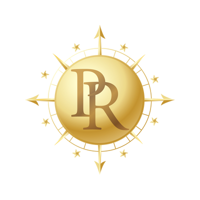 Patrons Realty logo