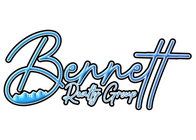 Bennett Realty Group