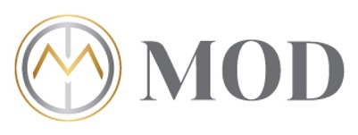 MOD Realty, LLC logo