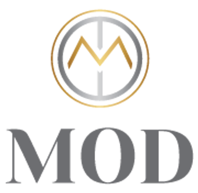 MOD Realty, LLC logo