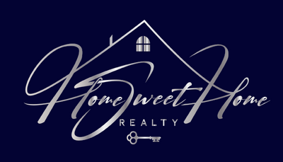 Home Sweet Home Realty, LLC logo