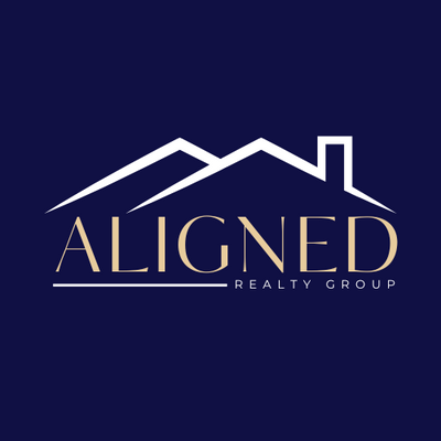 Aligned Realty Group logo