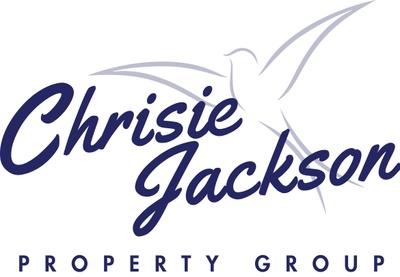Chrisie Jackson Property Group, LLC logo