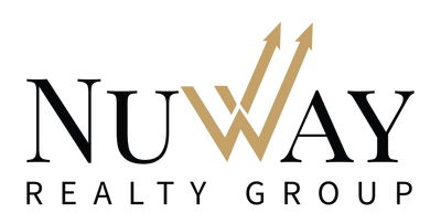 NuWay Realty Group LLC logo