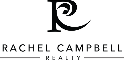 Rachel Campbell Realty, LLC logo