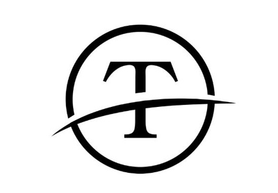 Texas One Properties logo