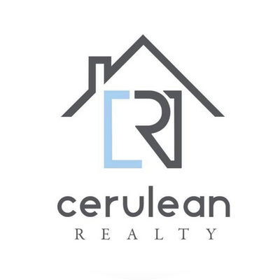 Cerulean Realty, LLC logo