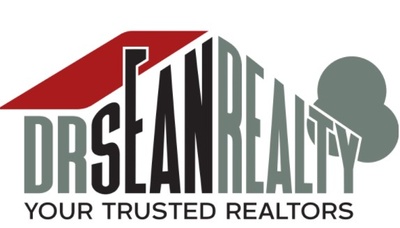 Dr. Sean Realty, LLC logo
