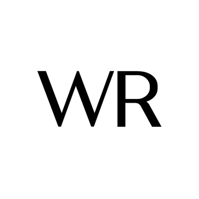 Walking Realty, LLC logo