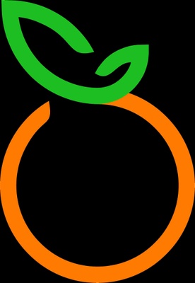 Clementine Homefinders logo