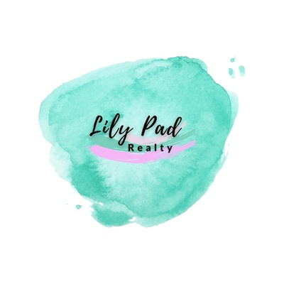 Lily Pad Realty, PLLC