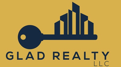 Glad Realty LLC