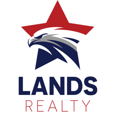 Lands Realty LLC