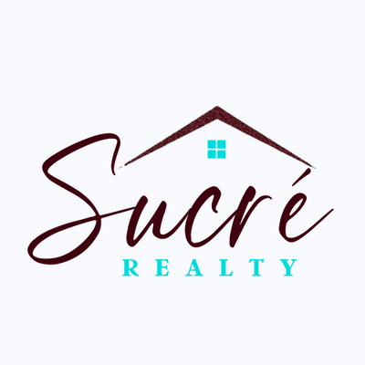 Sucre' Realty logo