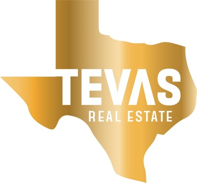 Tevas Real Estate Group INC logo