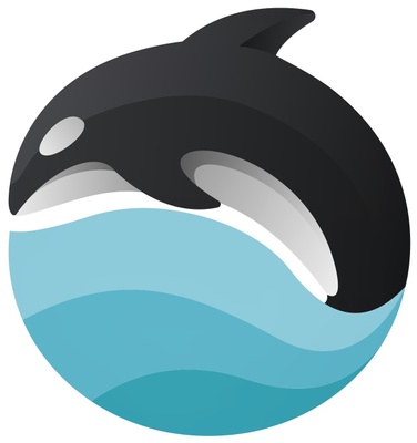 Orca Realty, LLC logo