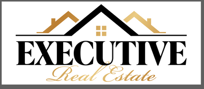 Executive Real Estate logo