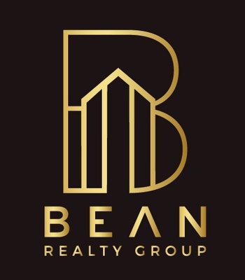 Bean Realty Group logo