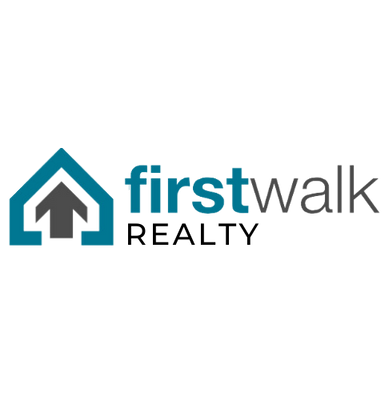 Bean Realty Group logo