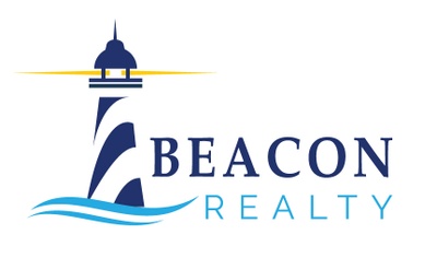 Beacon Realty, LLC