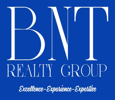 BNT Enterprises, LLC