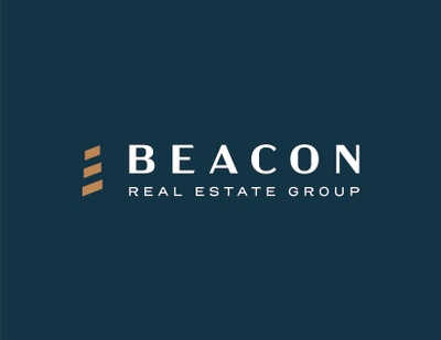 Beacon Real Estate Group LLC logo