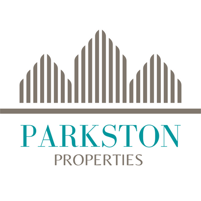 Parkston Properties LLC logo