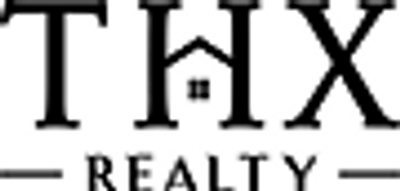 THX Realty ,LLC logo