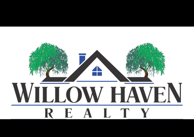 Willow Haven Realty logo