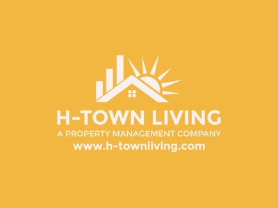 H-Town Living, LLC logo