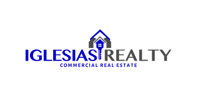 Iglesias Realty, LLC